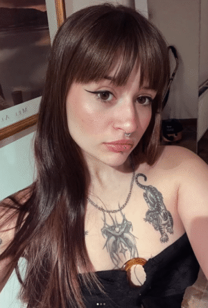 Katiclyzm