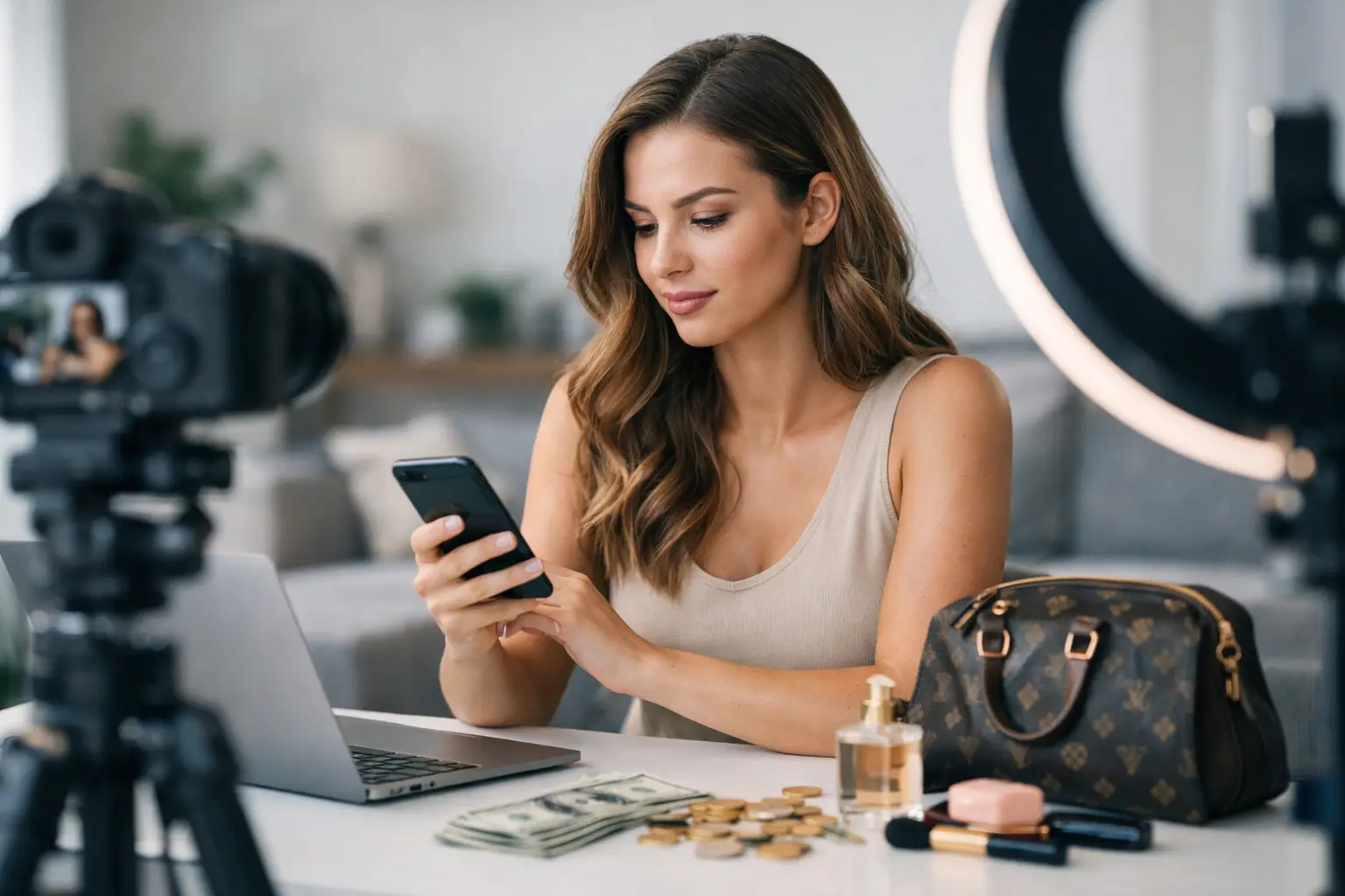 How Much Do Influencers Charge in 2026?