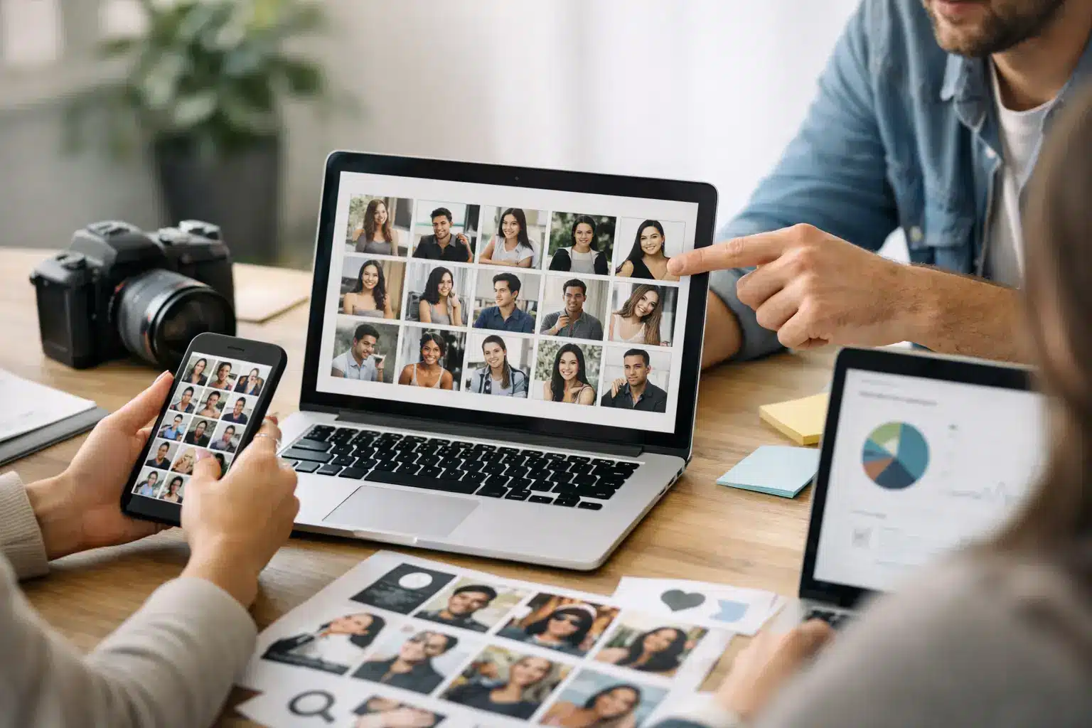 Best Creator Discovery Methods for Better Campaigns