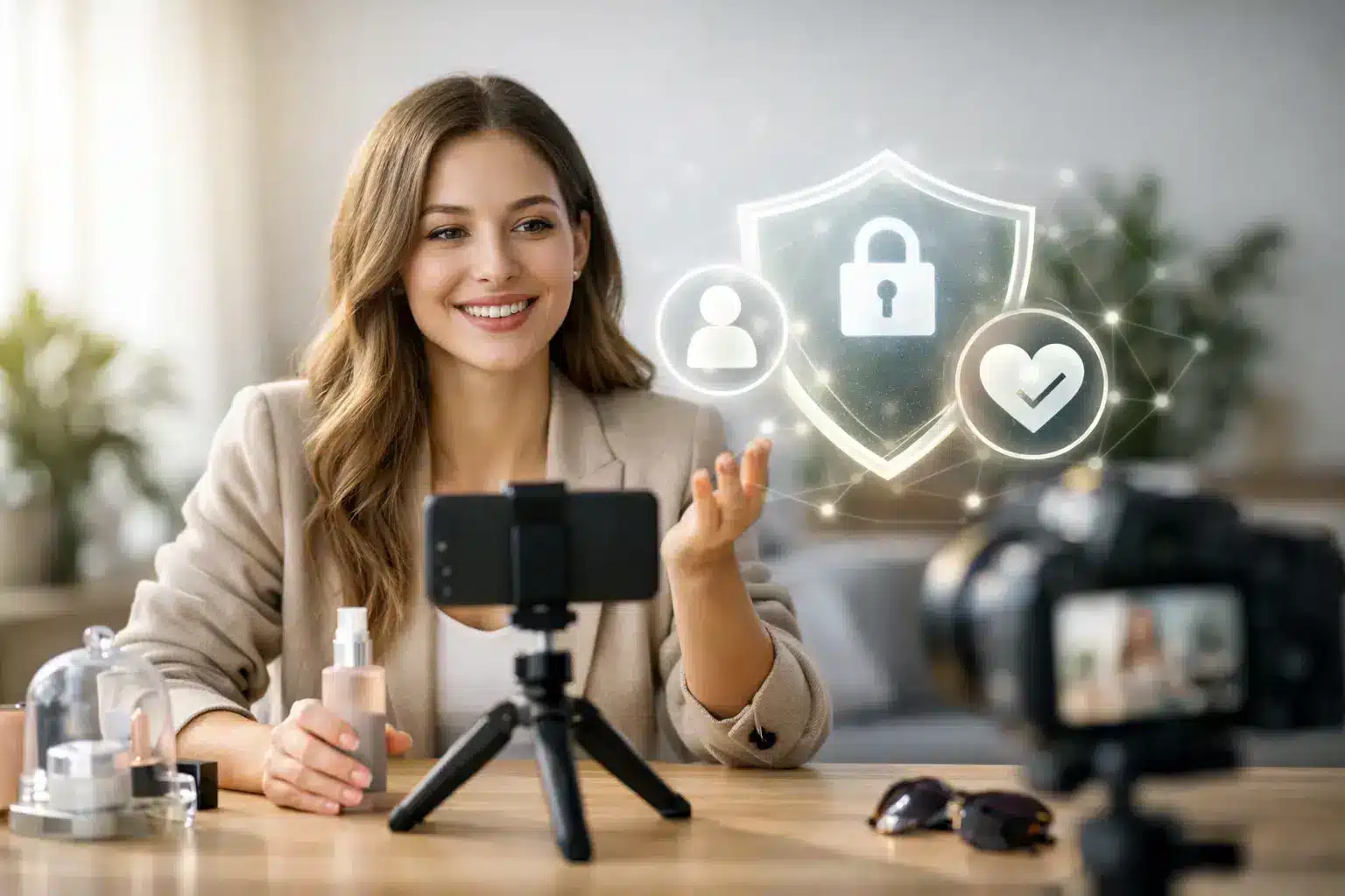 Influencer Brand Safety That Protects Campaign Value
