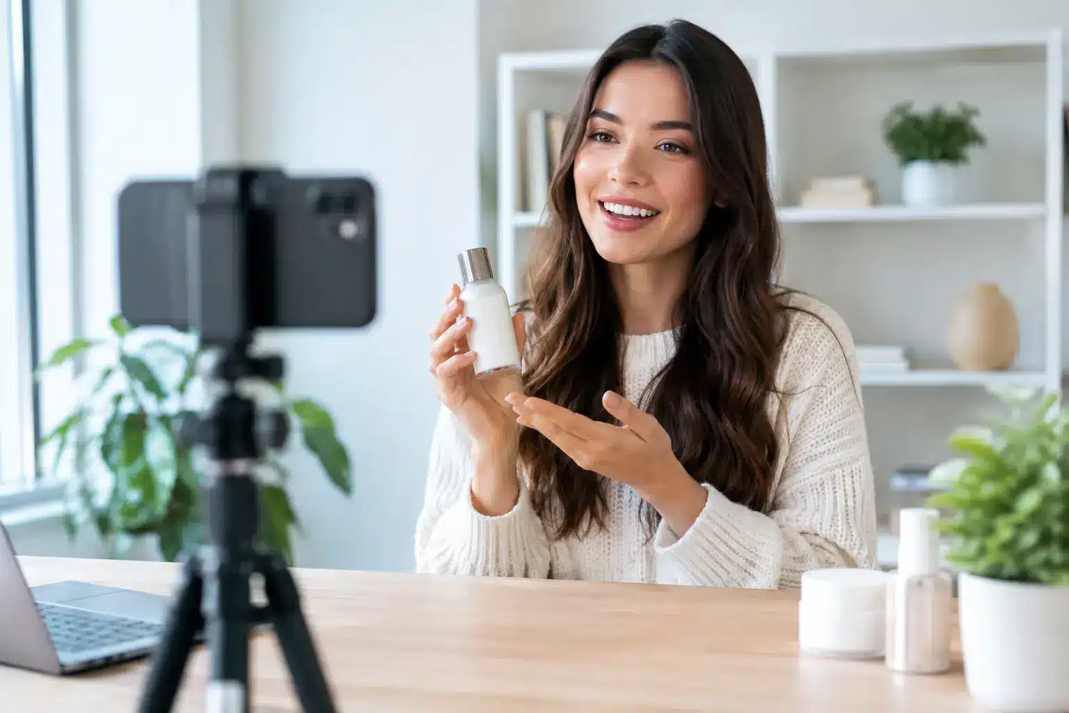 Influencer Whitelisting Guide for Paid Social